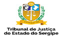 Tribunal de Justiça de Sergipe
